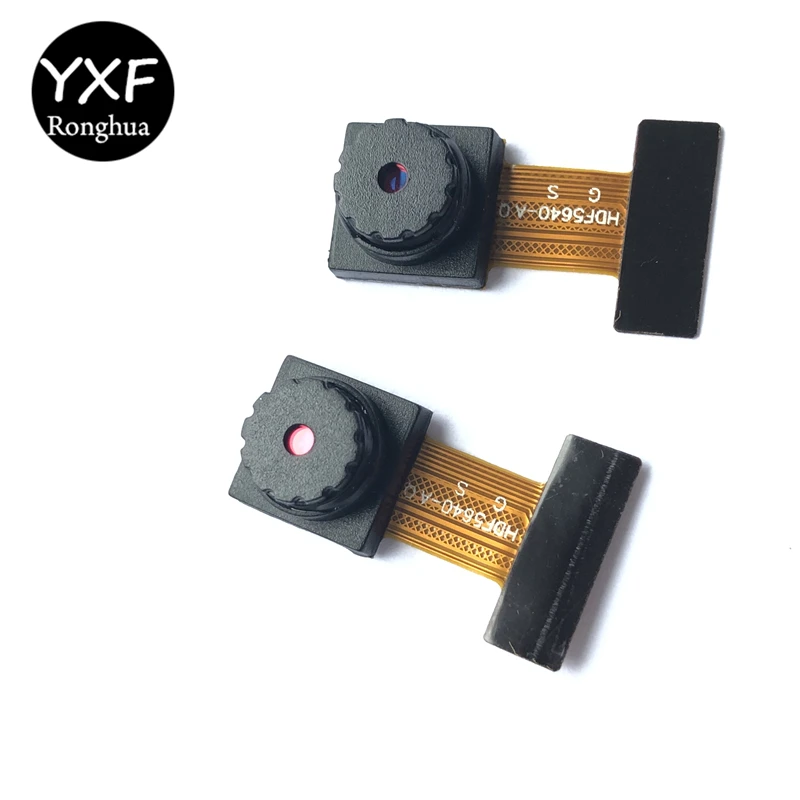 YXF-HDF5640-A-68 1
