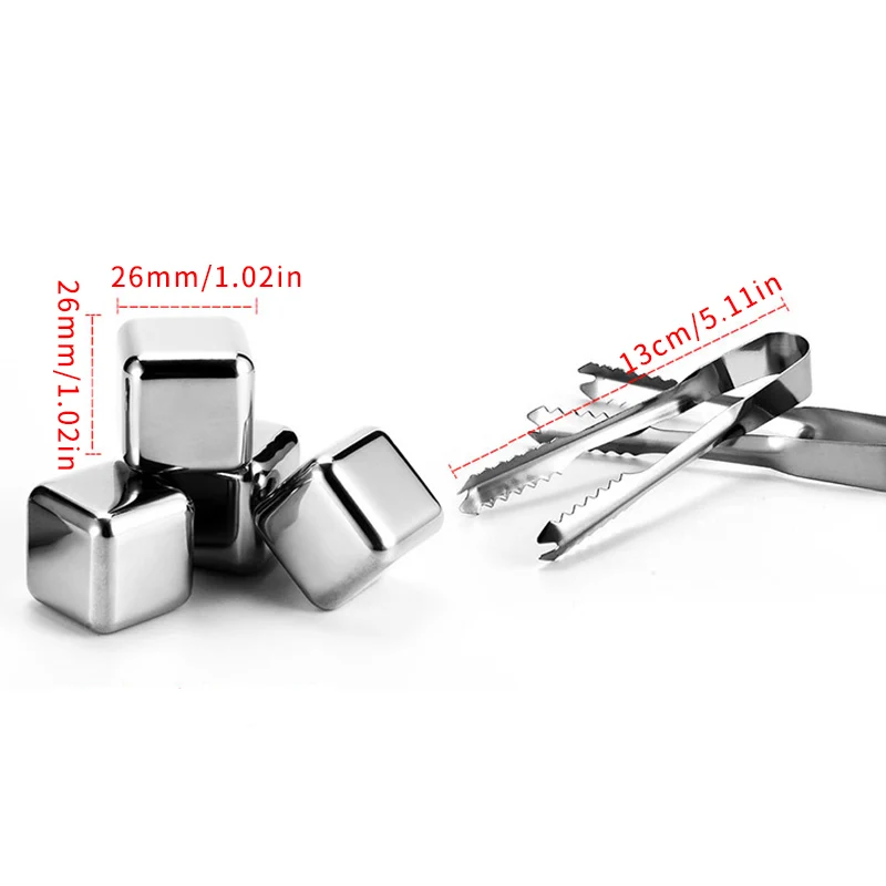 GM201903J0151