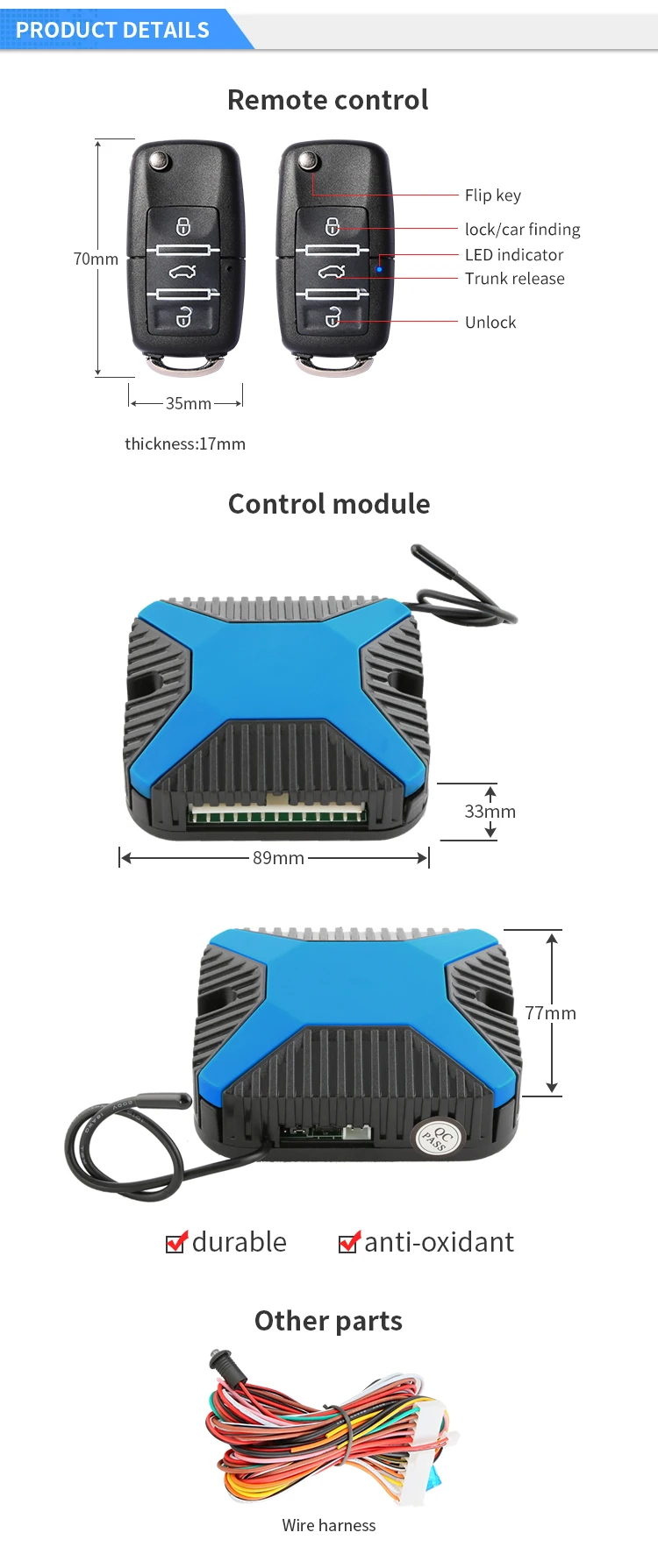 keyless entry (4)