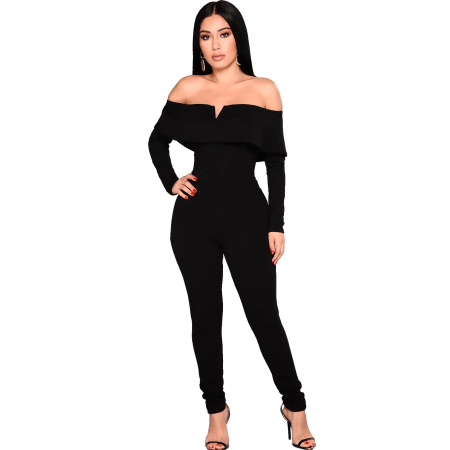 8240383261_1571372787