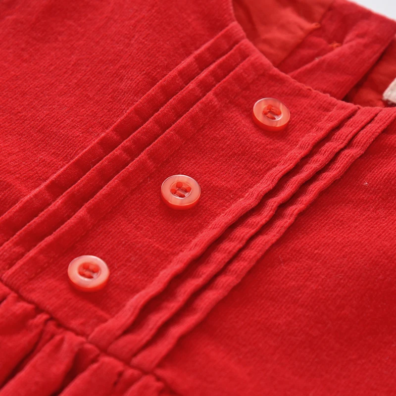 CO7_4898 