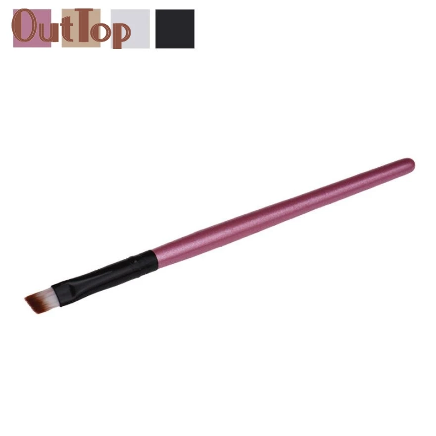 

Eyebrow Cosmetic Makeup Brush 0323B5Down