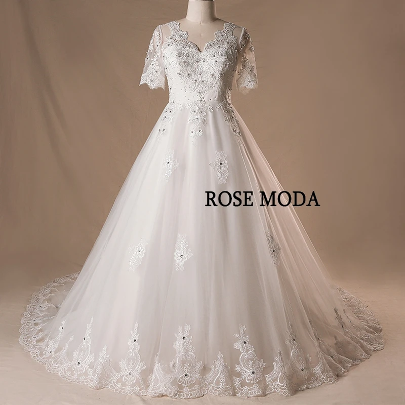 100-10