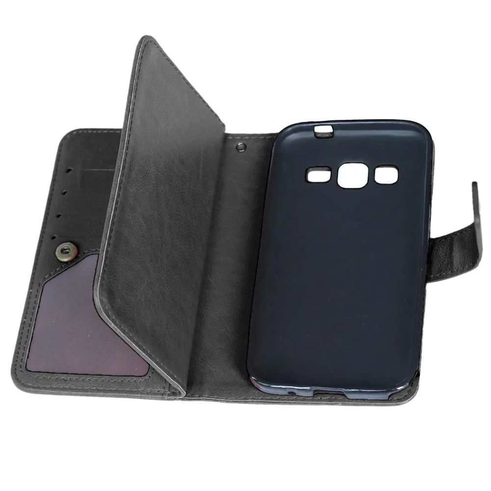 #F-Samsung G360-1 (4)