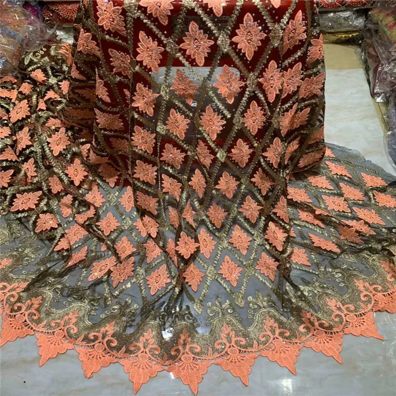 african lace fabric (7)