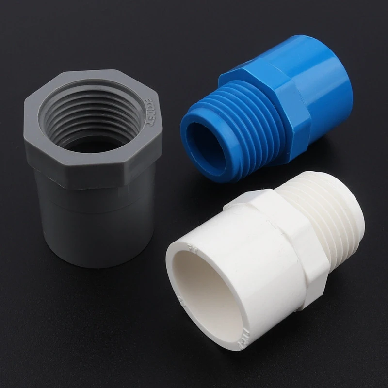 2# Joint Pipeline Accessories Blue Quick Connect Push in to Connect Water Tube Fitting PPR Plastic Pipe Adapter Accessories Water Pipe 3 Head Connector Fitting 2# Joint Pipeline Accessories Blue Quick Connect Push in to Connect Water Tube Fitting PPR Plastic Pipe Adapter Accessories Water Pipe 3 Head Connector Fitting