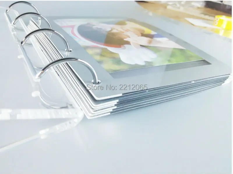 YCD002....................