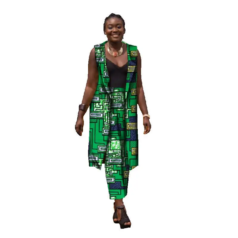 2018-african-women-clothing-printed-african-traditional-clothes-5xl-Notched-african-pants-suit-women-long-pants(14)