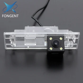 

5" 4.3"inch parking Monitor Rear View Reverse Backup Camera for BMW 640i F12 F13 2011 2012 2013 Z4 E89 120i E81 E87 135i F20 F21