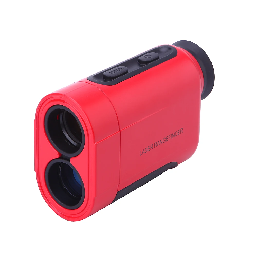 900m Handheld Laser Rangefinder Telescope Distance Meter Range Finder Golf Hunting Distance Measurement Tool KXL-Q900S 900m Handheld Laser Rangefinder Telescope Distance Meter Range Finder Golf Hunting Distance Measurement Tool KXL-Q900S