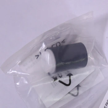 

350 Feed Roller 5 Pieces Original TOSHIBA Copier Parts Gear 413040480 K-ROLL-FEED For Toshiba Copier Machine Model 350/450