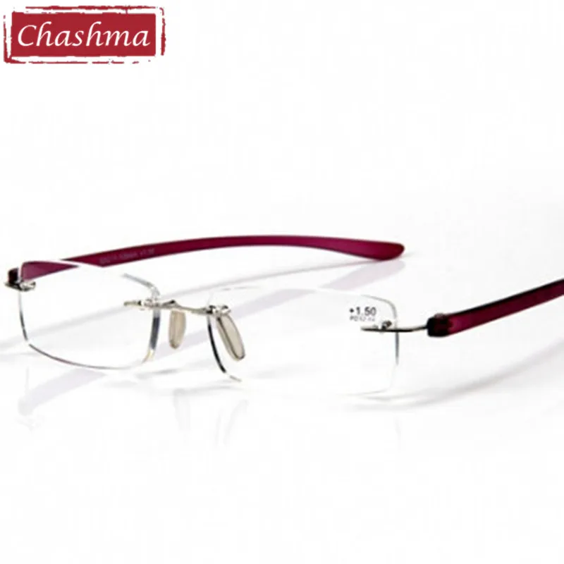 Aliexpress.com : Buy Chashma Resin Ultra Light Fashion ...