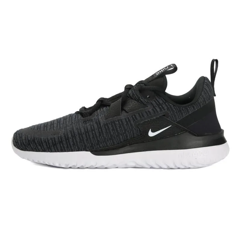 Pez anémona pago Ceder el paso Novedad Original 2019 NIKE WMNS NIKE RENEW ARENA zapatillas de correr para  mujer|Zapatillas de correr| - AliExpress