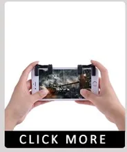 HTB1ClShwyOYBuNjSsD4q6zSkFXam