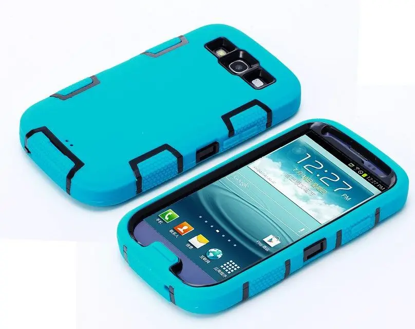 I9300  (4)