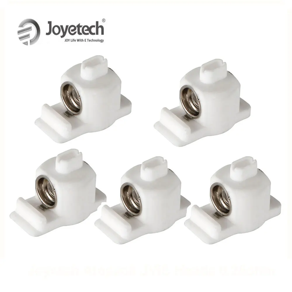 Оригинальная катушка Joyetech Atopack JVIC 0 25 Ом картридж для электронной сигареты