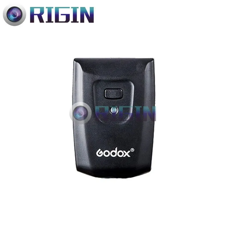 Origin-Godox AT-04 Studio Flash Trigger 4 Channels (7)