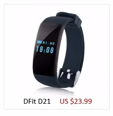 smart-watch_02_02_06