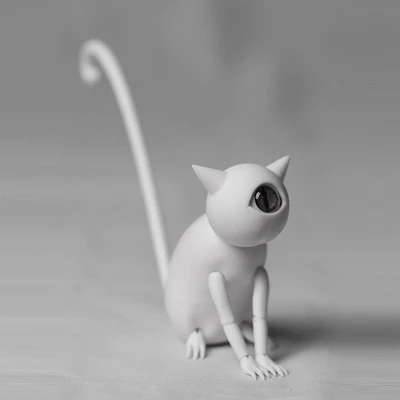 HTB1LGsVajzuK1RjSsppq6xz0XXap