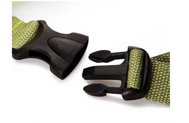 Новый автомобиль Стайлинг синий зеленый заднего сиденья Органайзер держатель