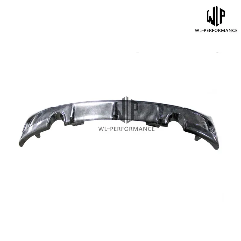 2 2014 M F22  ( )rear diffuser  03