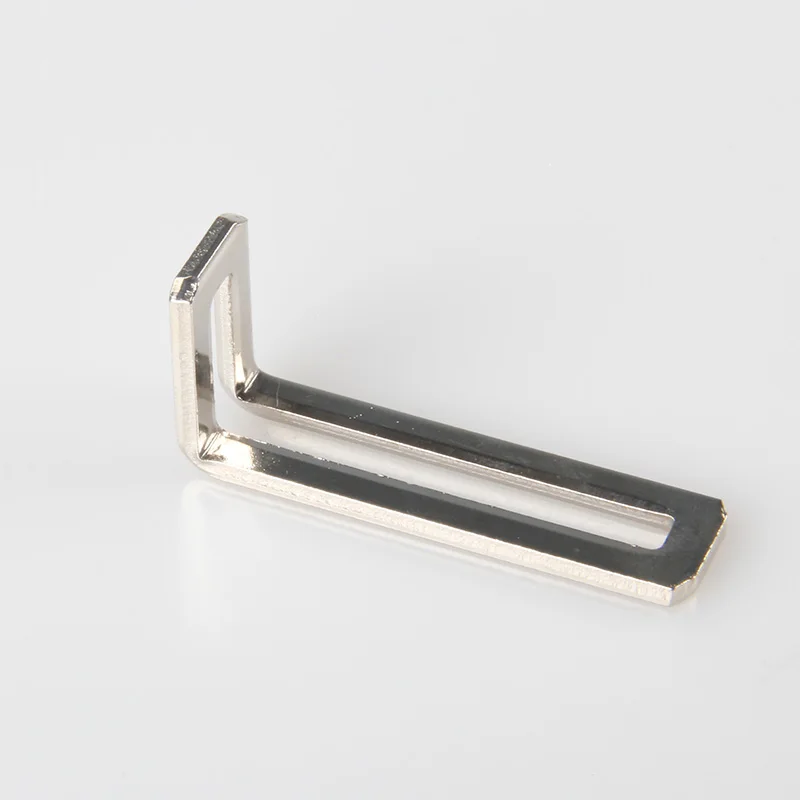 materiais para moveis 03