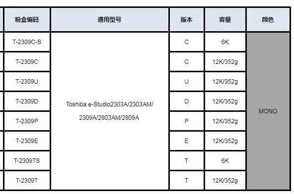 QQ20171113211115