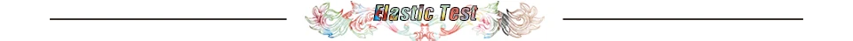elastic