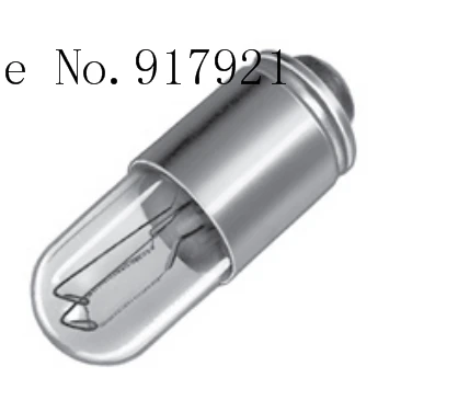 

[ZOB] 10-1312.1229 voltage 24V 28V voltage tungsten 10-1313.1209 Switzerland EAO button switch --10pcs/lot