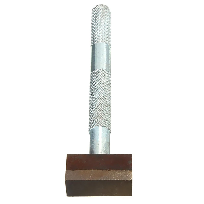 1pc High Qualtiy Sintered Diamond Grinding Wheel Dresser Grinder Stone Grinding Dressing Tool