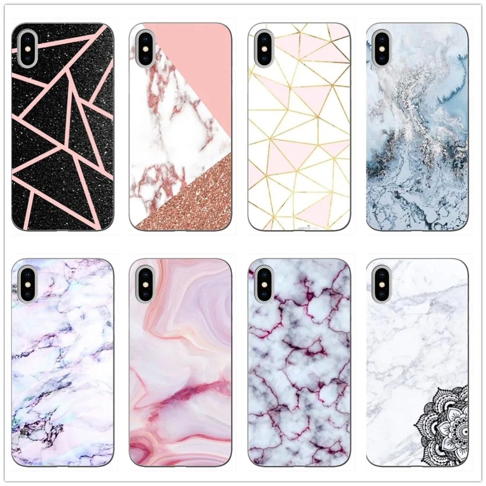 marble phone cases iphone 7 marble phone cases iphone 7