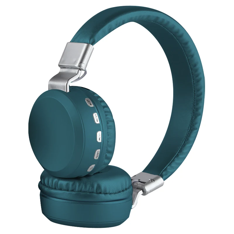 Original K8 bluetooth headphones with microphone wireless headset bluetooth for Iphone Samsung Xiaomi headphone
