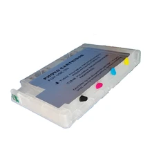 For epson T5846 Refillable Ink Cartridge for Epson PictureMate 200 240 260 280 290 PM 240 PictureMate Show PM 225 300 For epson T5846 Refillable Ink Cartridge for Epson PictureMate 200 240 260 280 290 PM 240 PictureMate Show PM 225 300