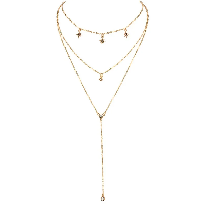 necklace (5)
