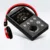 Nintaus x10 MP3-плееры обновленная версия dsd64 HiFi музыка Высокое качество Мини Спорт ЦАП wm8965 tpa6530 Процессор 16 ГБ Поддержка Max 128 ГБ