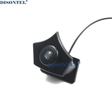 CCD Vehicle car Logo Front View Mark Camera for Mazda 2 3 6 8 CX-7 CX-9 CX-5 CX5 CX7 CX9 Series logo camera