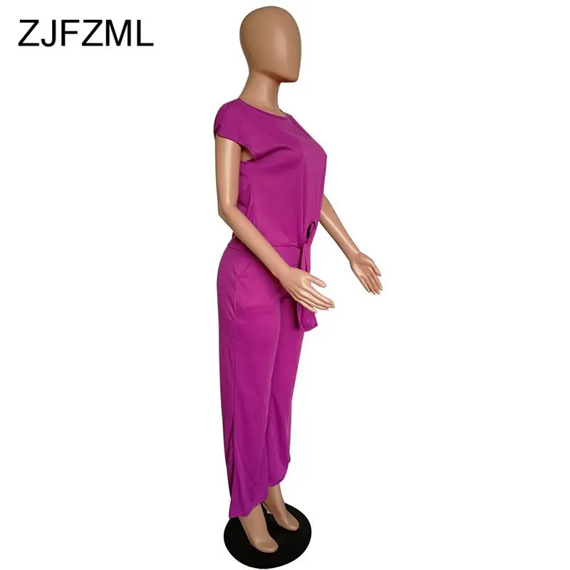 cc