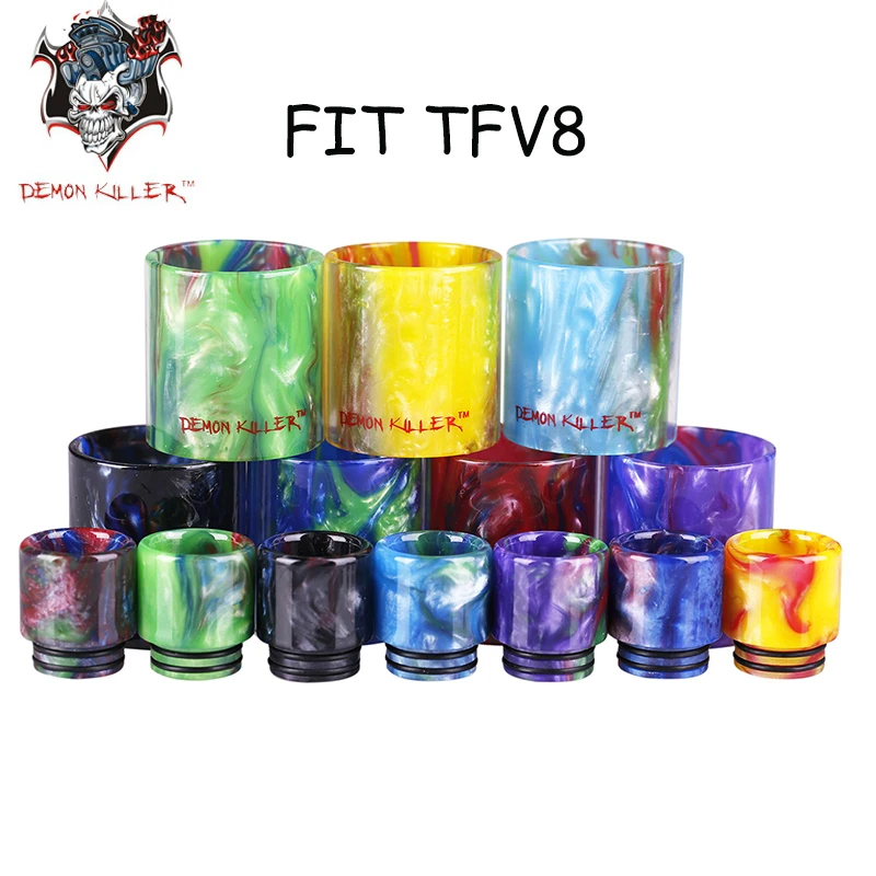 tfv8