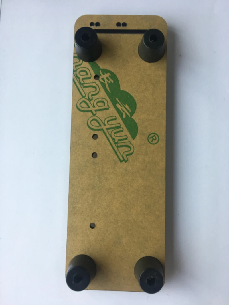 TB2UoWykY8kpuFjy0FcXXaUhpXa_!!3004660323 (2)