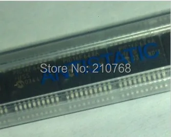

50pcs/lot PIC16F648A-I/SS PIC16F648AISS PIC16F648A PIC16F648 16F648A SSOP20