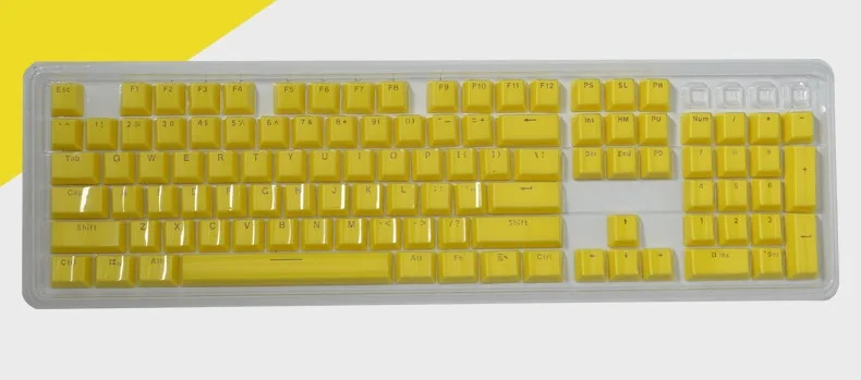 TB24G7EzOpnpuFjSZFkXXc4ZpXa-480135696