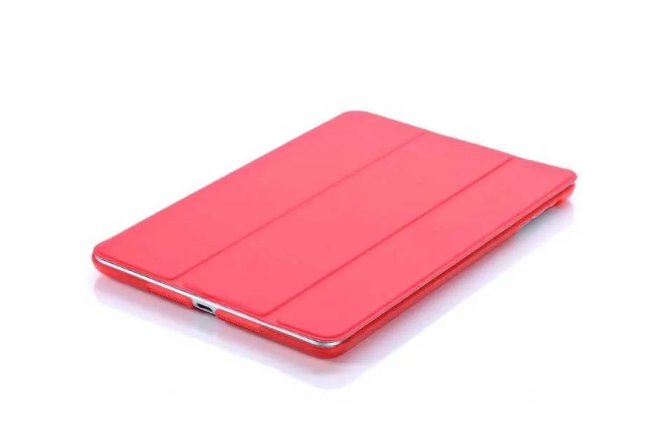 HTB1Fu7pHpXXXXXvXpXXq6xXFXXXu