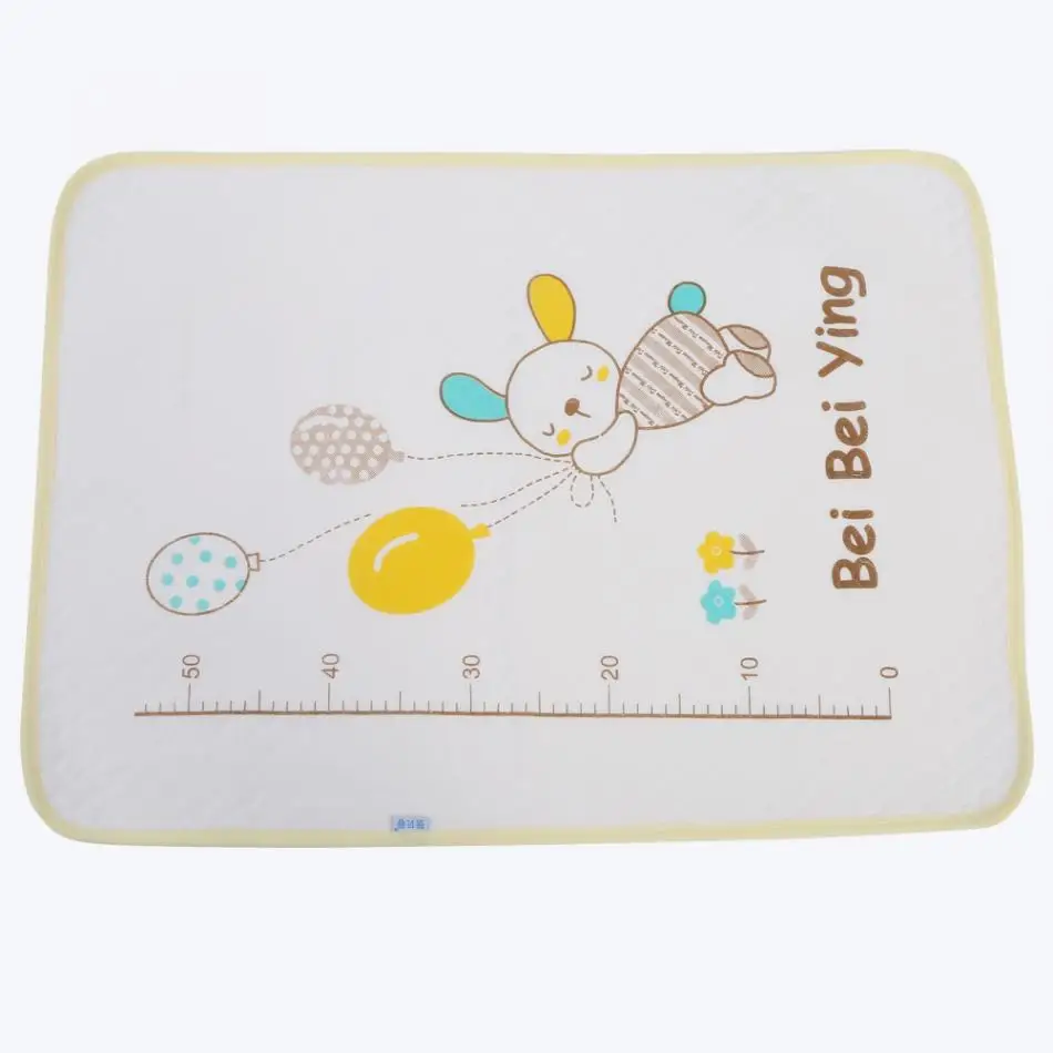 

Waterproof baby changing table sheet portable diaper changing pad travel table Changing Station Kit Baby Diaper Care products