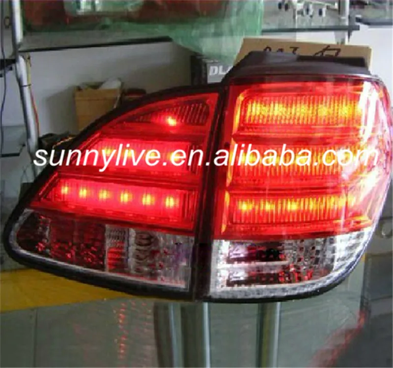 RX300 LED- (2).jpg
