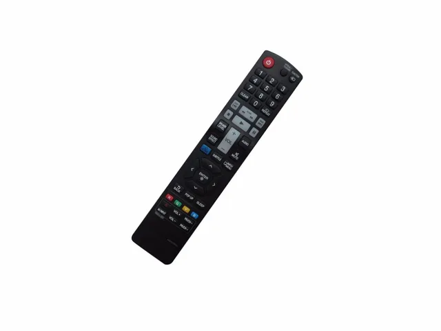 Remote Control For LG AKB73275501 AKB72975902 AKB73775604 BH9230BW