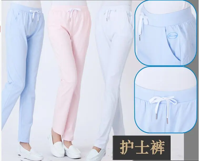 QQ20170905142800