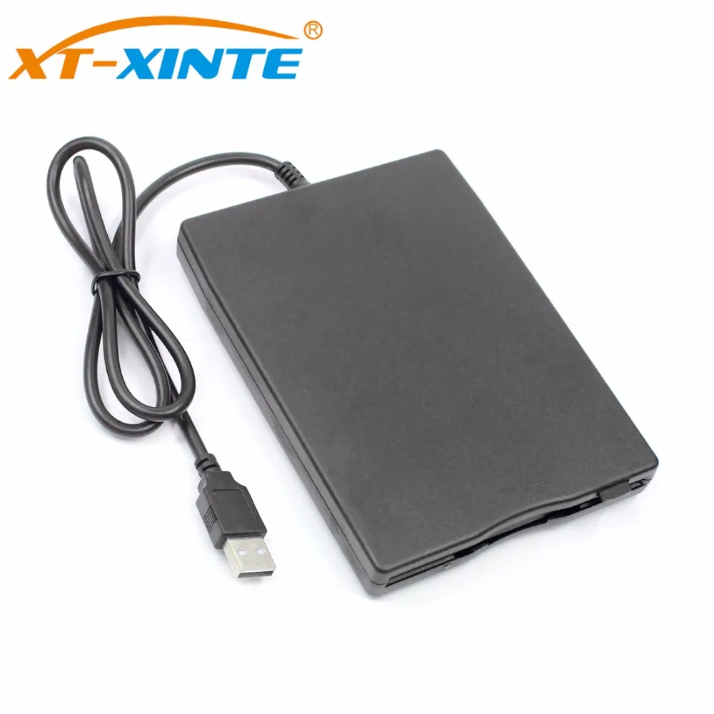 

USB 2.0 FDD Soft Drive External Optical Drives DVD ROM Player Desktop for Windows98SE/ME/2000/XP/Win7/VISTA/Mac OS 10.3