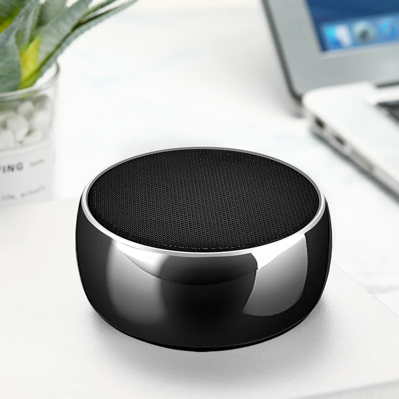 2019 г. Беспроводная Bluetooth Колонка LIGE водонепроницаемая портативная мини колонка с