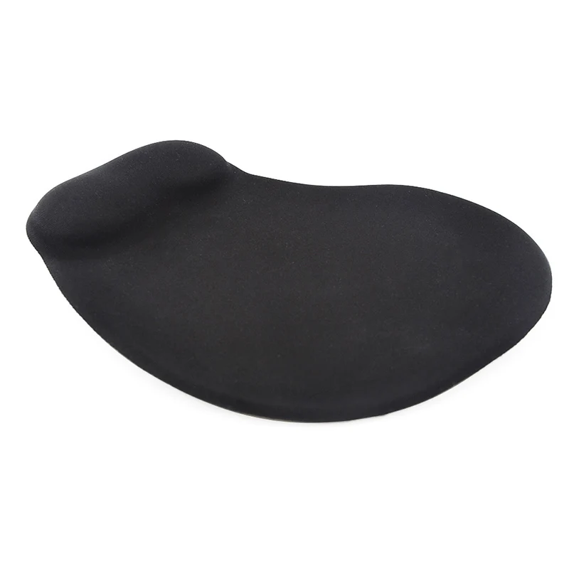 WIRELESS MOUSE PAD