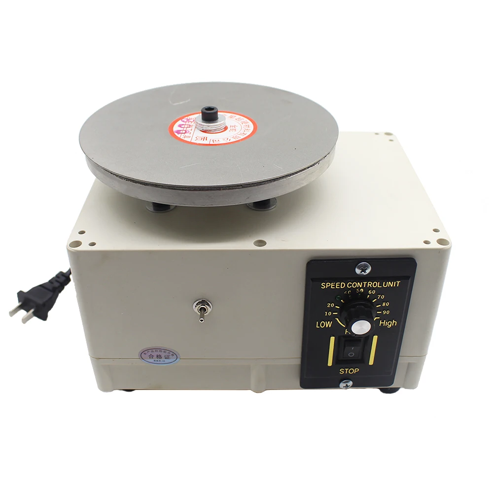 

220V 150mm Grinding machine Knife Sharpener Hairdressing Scissors Manicure Knife Special Polishing Machine Diamond Grinding Disc